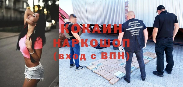 гашик Беломорск