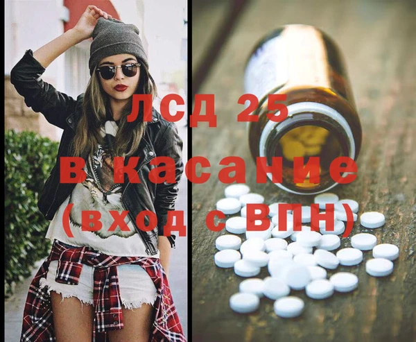 гашик Беломорск
