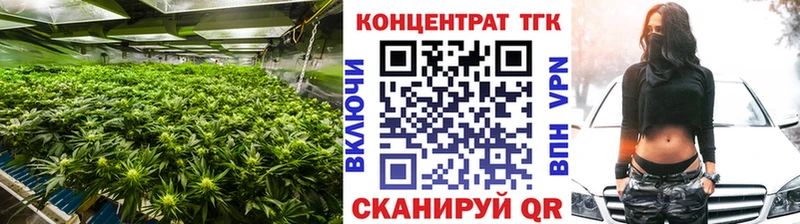 ТГК гашишное масло  даркнет сайт  мориарти официальный сайт  Борзя 
