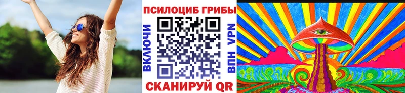 Галлюциногенные грибы Magic Shrooms Борзя